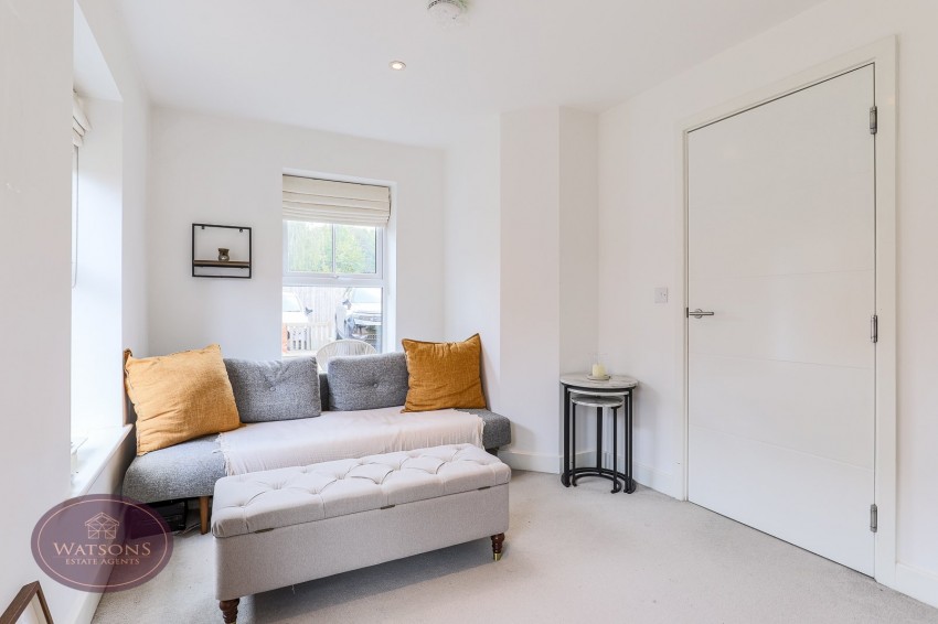 Images for Dallington Street, Nottingham