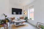 Images for Dallington Street, Nottingham