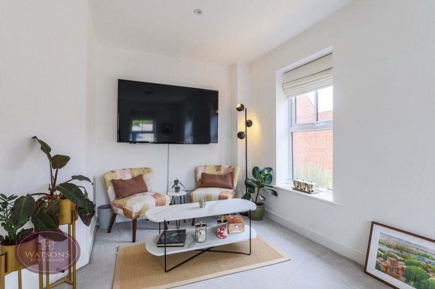 Images for Dallington Street, Nottingham