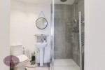 Images for Dallington Street, Nottingham
