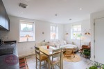 Images for Dallington Street, Nottingham