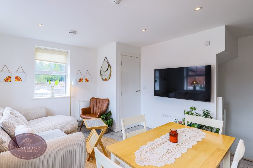 Images for Dallington Street, Nottingham