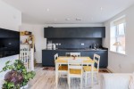 Images for Dallington Street, Nottingham