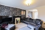 Images for Springfield Drive, Nottingham