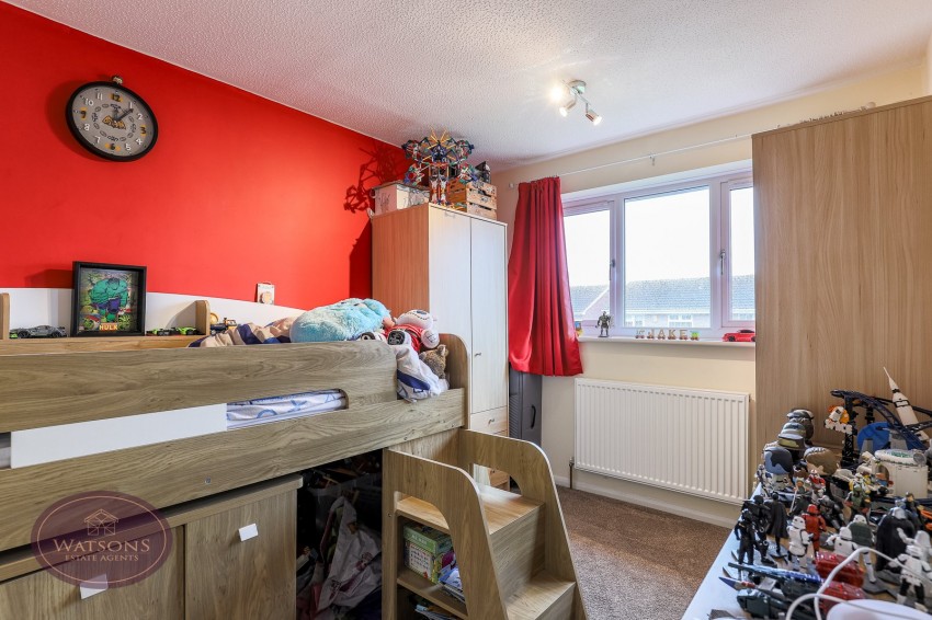Images for Springfield Drive, Nottingham
