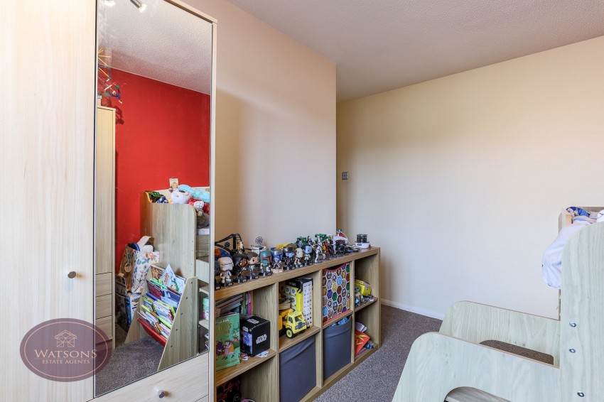 Images for Springfield Drive, Nottingham