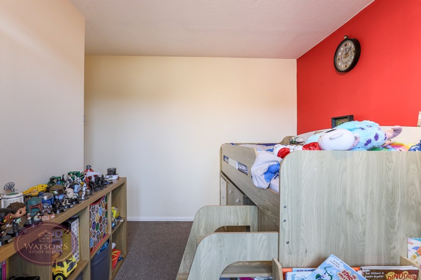 Images for Springfield Drive, Nottingham