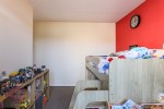 Images for Springfield Drive, Nottingham