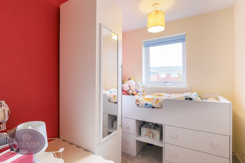 Images for Springfield Drive, Nottingham