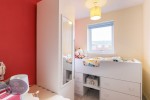Images for Springfield Drive, Nottingham
