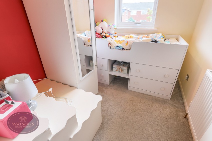 Images for Springfield Drive, Nottingham