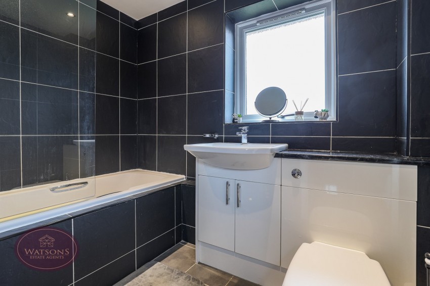 Images for Springfield Drive, Nottingham