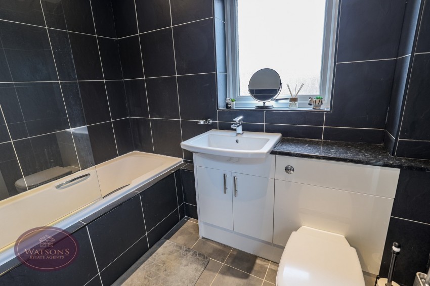 Images for Springfield Drive, Nottingham