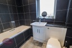 Images for Springfield Drive, Nottingham