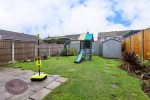 Images for Springfield Drive, Nottingham
