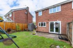 Images for Springfield Drive, Nottingham