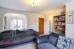 Images for Springfield Drive, Nottingham