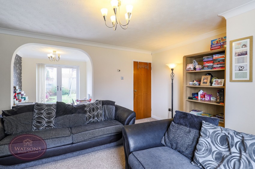 Images for Springfield Drive, Nottingham