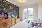 Images for Springfield Drive, Nottingham