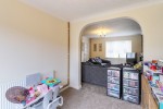Images for Springfield Drive, Nottingham