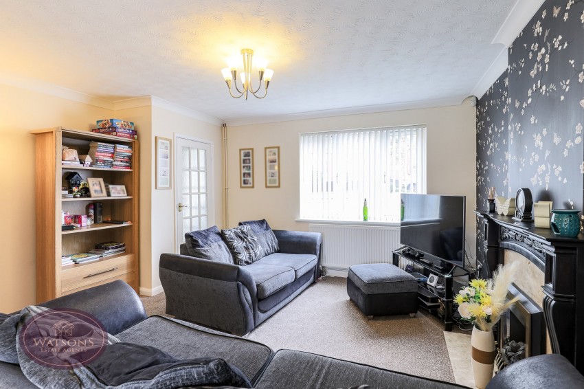 Images for Springfield Drive, Nottingham