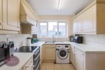 Images for Springfield Drive, Nottingham