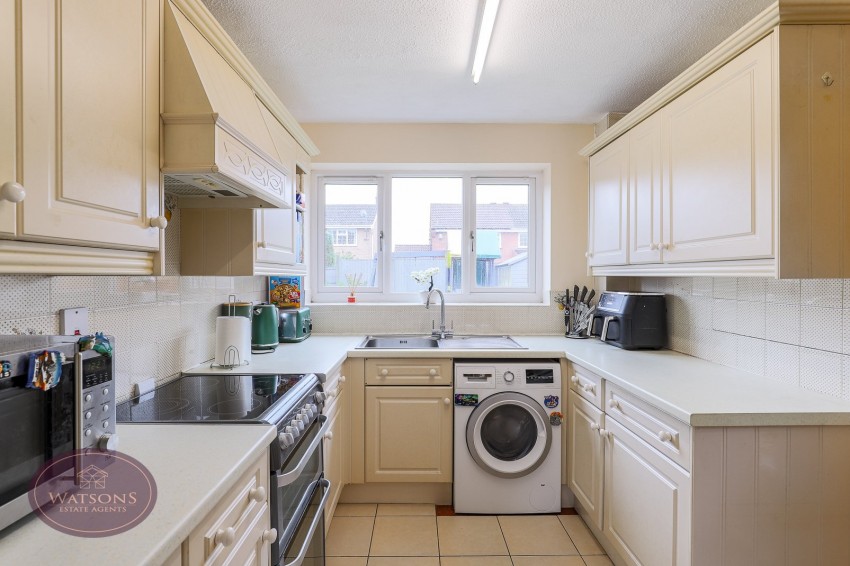 Images for Springfield Drive, Nottingham