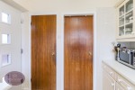 Images for Springfield Drive, Nottingham
