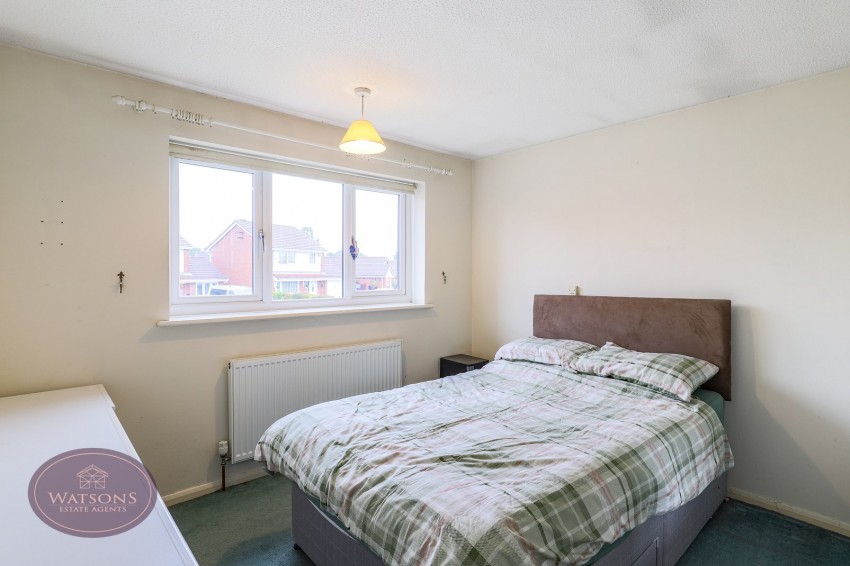 Images for Springfield Drive, Nottingham