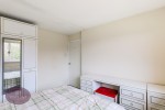 Images for Springfield Drive, Nottingham