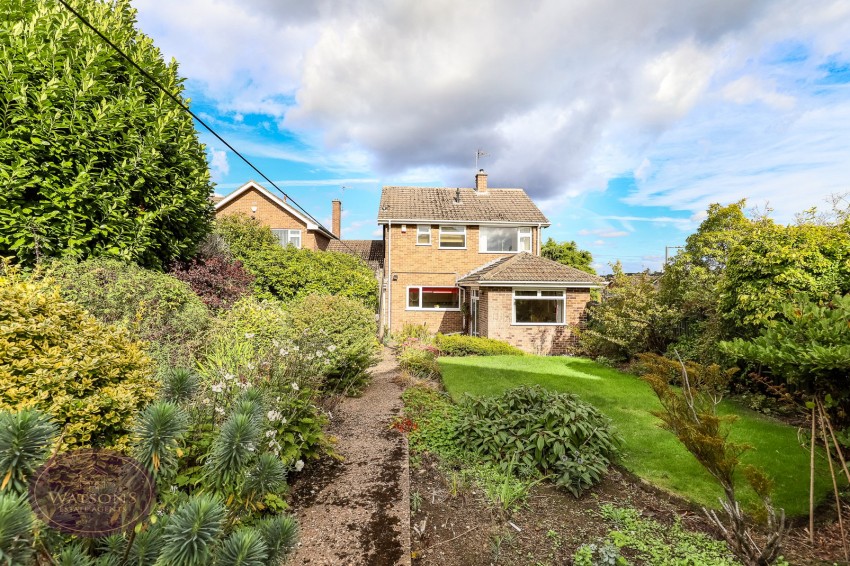 Images for Newthorpe, Nottingham