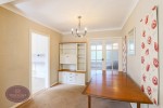 Images for Newthorpe, Nottingham