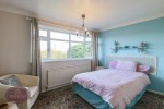 Images for Newthorpe, Nottingham