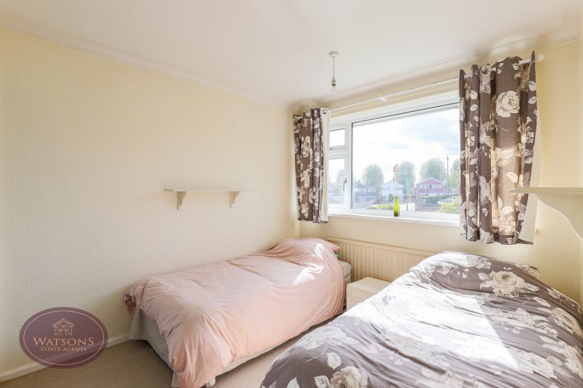 Images for Newthorpe, Nottingham
