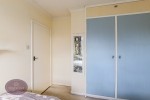 Images for Newthorpe, Nottingham