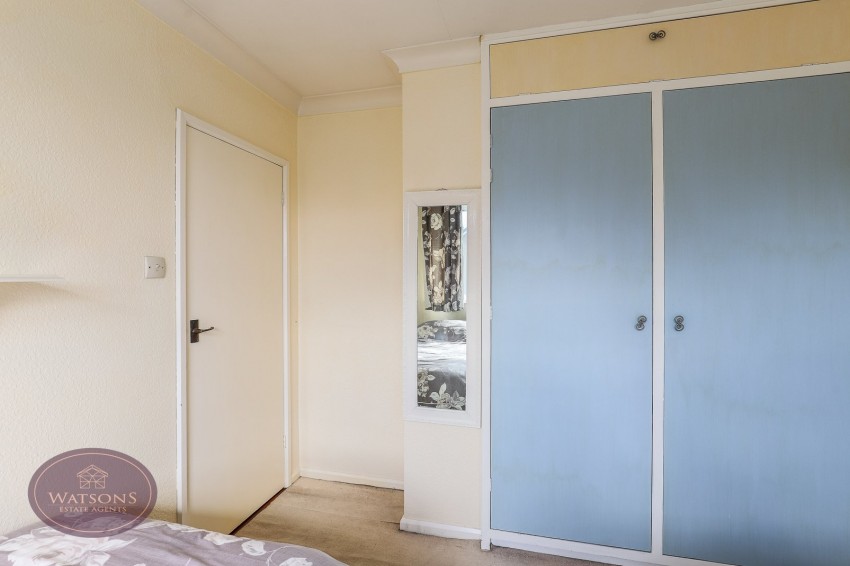 Images for Newthorpe, Nottingham