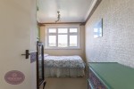 Images for Newthorpe, Nottingham