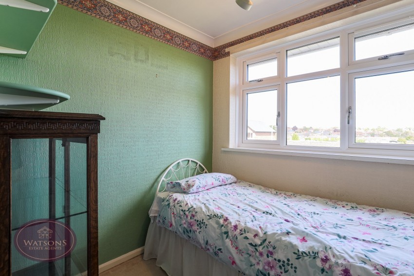 Images for Newthorpe, Nottingham