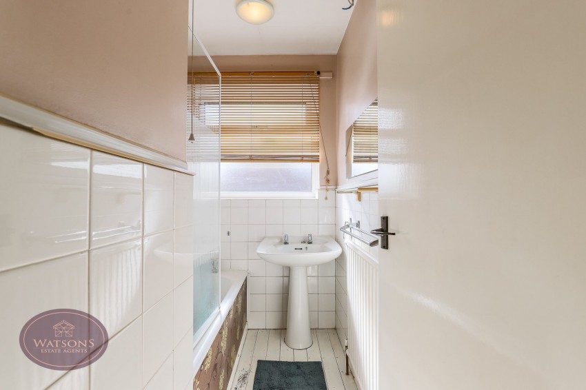 Images for Newthorpe, Nottingham
