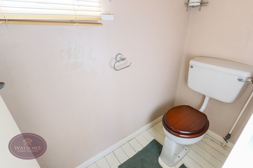 Images for Newthorpe, Nottingham