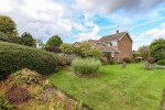 Images for Newthorpe, Nottingham