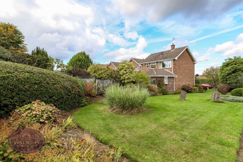 Images for Newthorpe, Nottingham