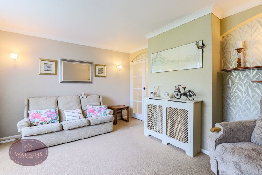 Images for Newthorpe, Nottingham