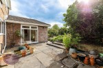 Images for Newthorpe, Nottingham