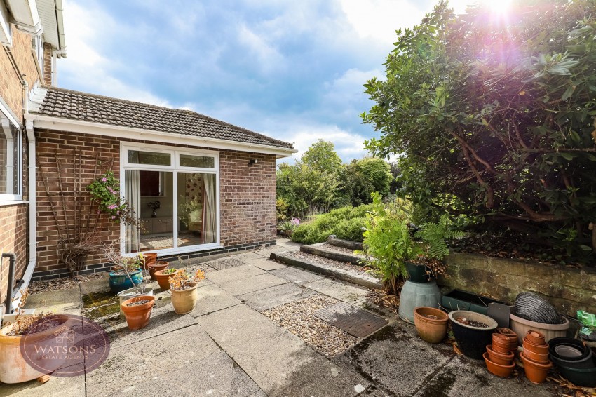 Images for Newthorpe, Nottingham