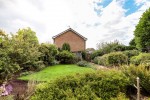 Images for Newthorpe, Nottingham