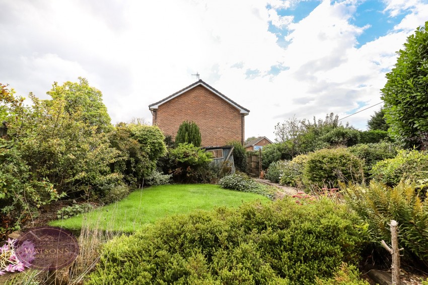 Images for Newthorpe, Nottingham