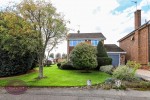 Images for Newthorpe, Nottingham