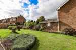 Images for Newthorpe, Nottingham