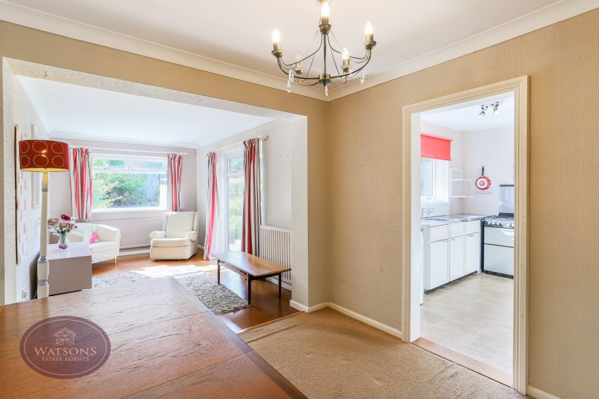 Images for Newthorpe, Nottingham